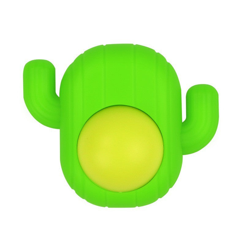 ✨ Spaß, Entspannung und Wohlbefinden in einer einzigen Kugel! ✨