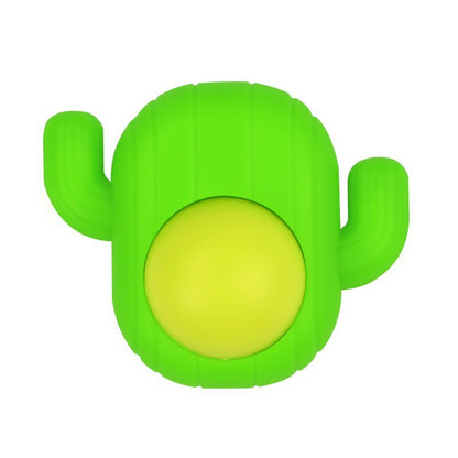 ✨ Spaß, Entspannung und Wohlbefinden in einer einzigen Kugel! ✨