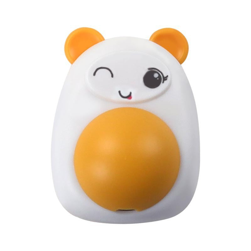 ✨ Spaß, Entspannung und Wohlbefinden in einer einzigen Kugel! ✨