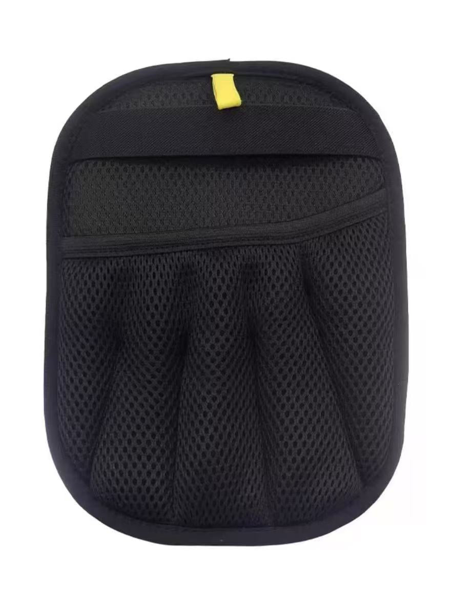 Tierhaar-Entfernungshandschuh Schnelle and Effektive Reinigung für Zuhause