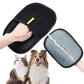 Tierhaar-Entfernungshandschuh Schnelle and Effektive Reinigung für Zuhause