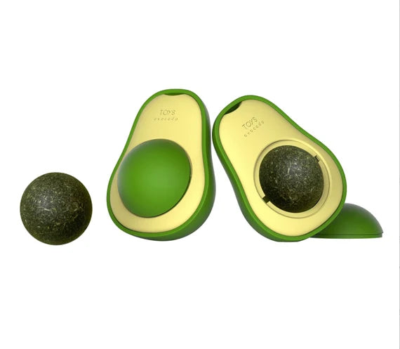 ✨ Spaß, Entspannung und Wohlbefinden in einer einzigen Kugel! ✨