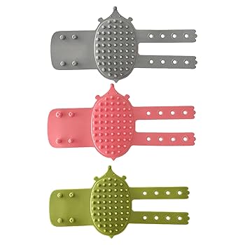 🐾 Premium Kratz- & Pflege-Set für Katzen – Die Komplettlösung für deine Katze und dein Zuhause